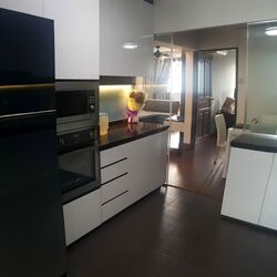 Blk 417 Pasir Ris Drive 6 (Pasir Ris), HDB 4 Rooms #528064771